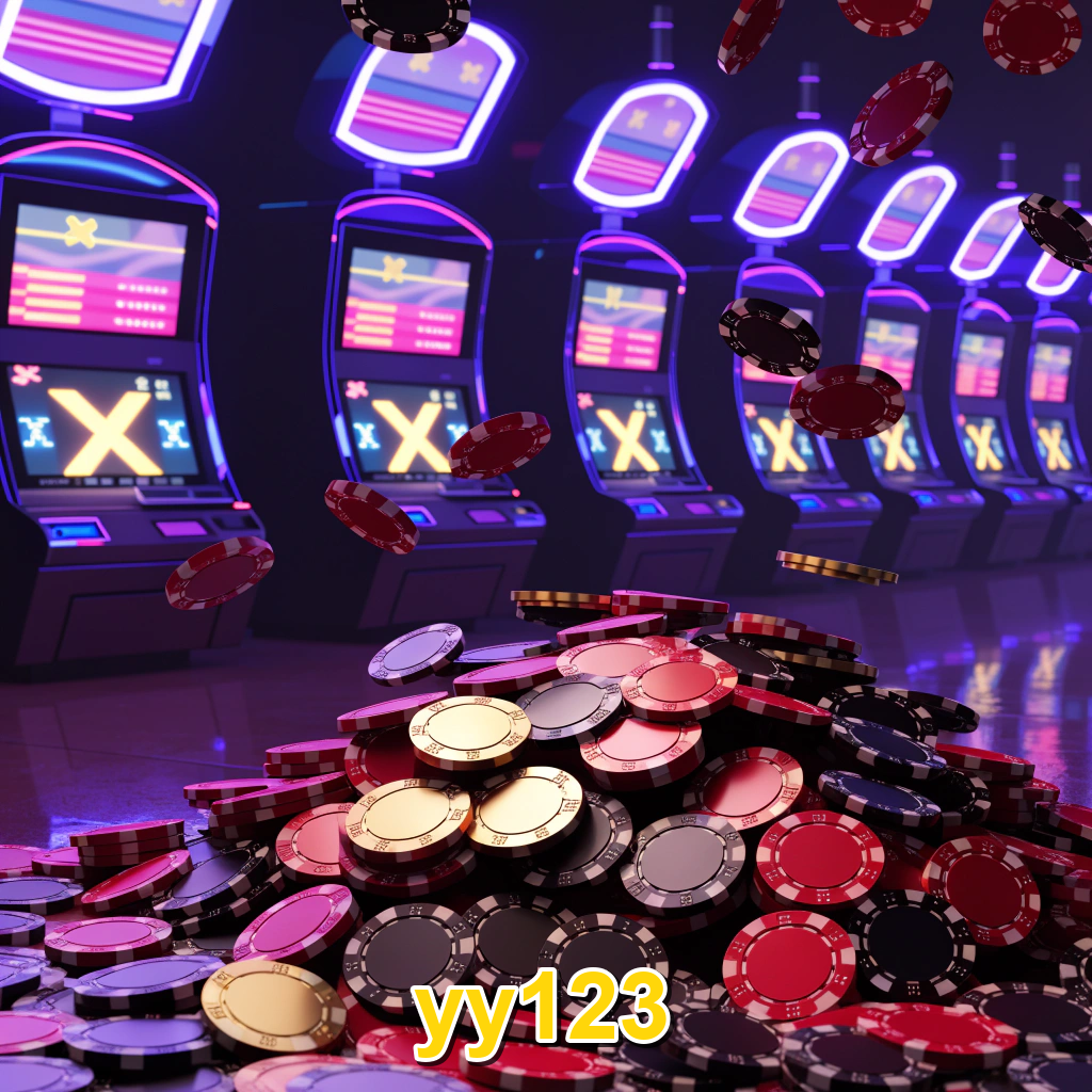 yy123