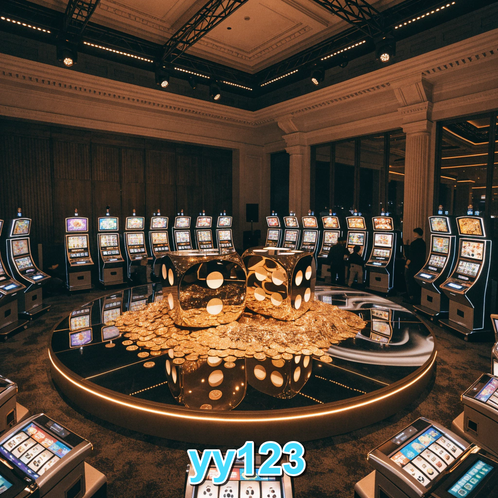 yy123