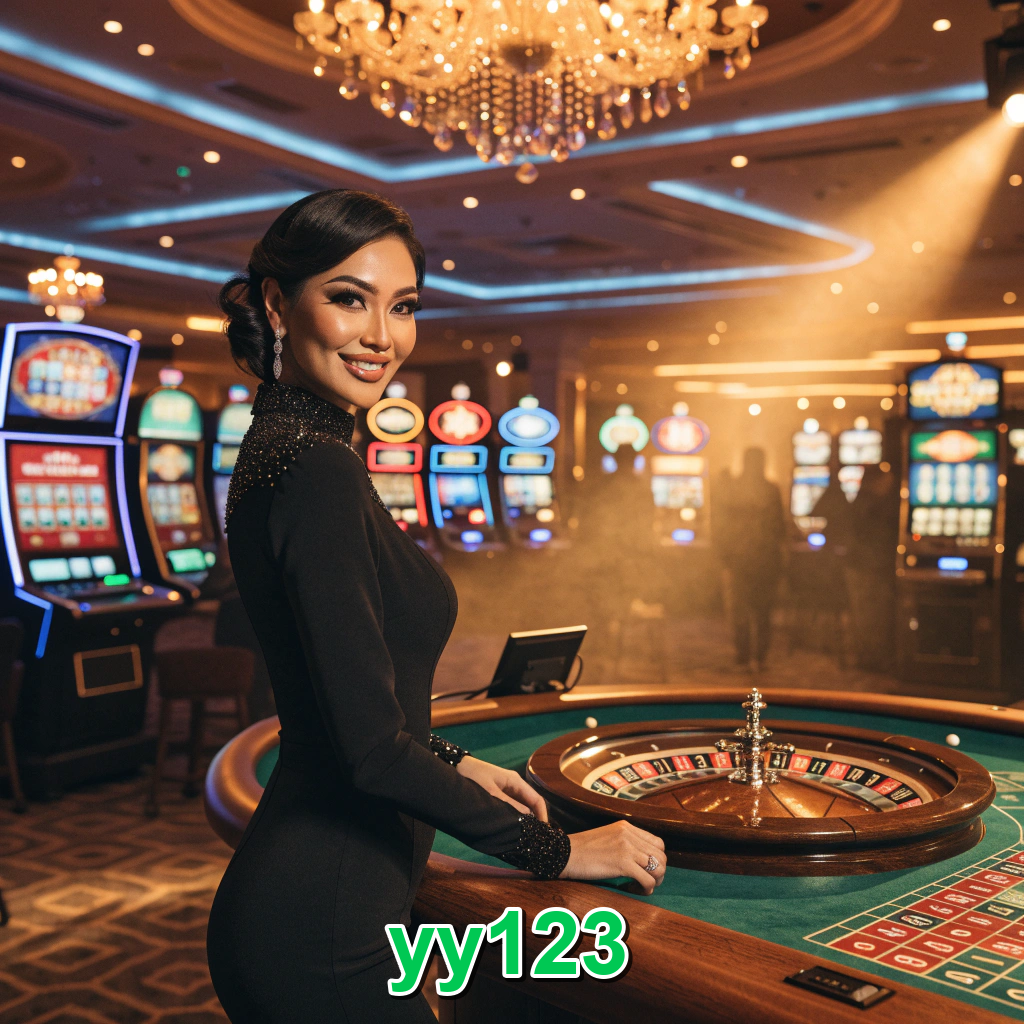yy123