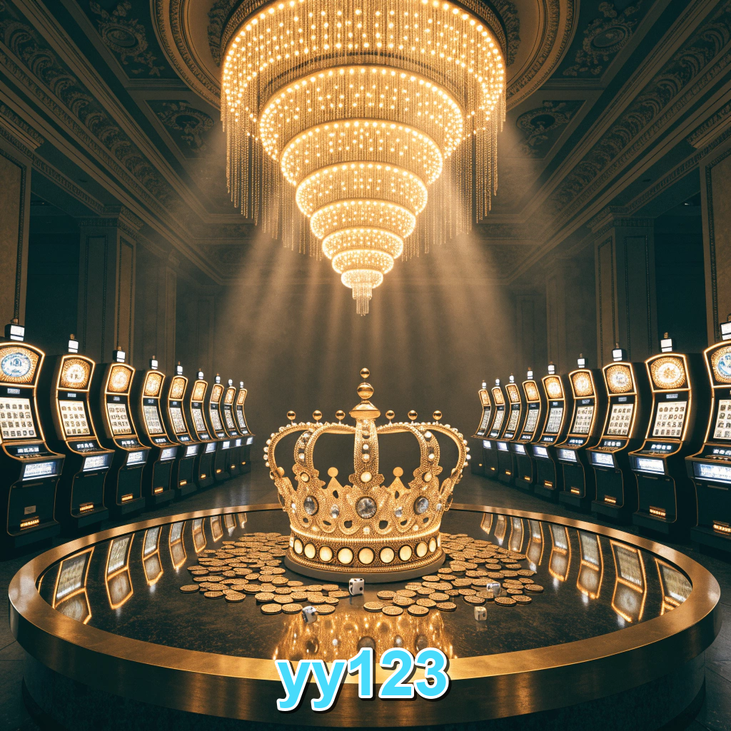 yy123
