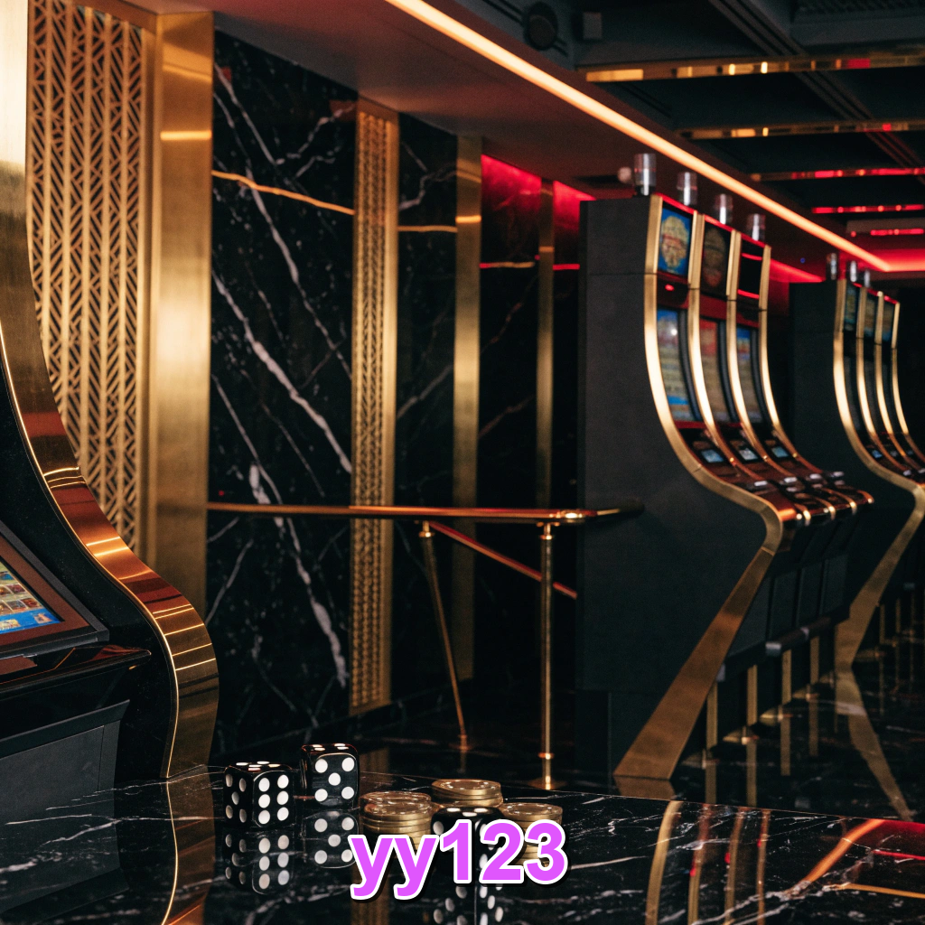 yy123 APK Indonesia - Panduan Lengkap dan Tutorial