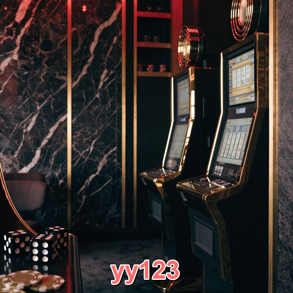 yy123