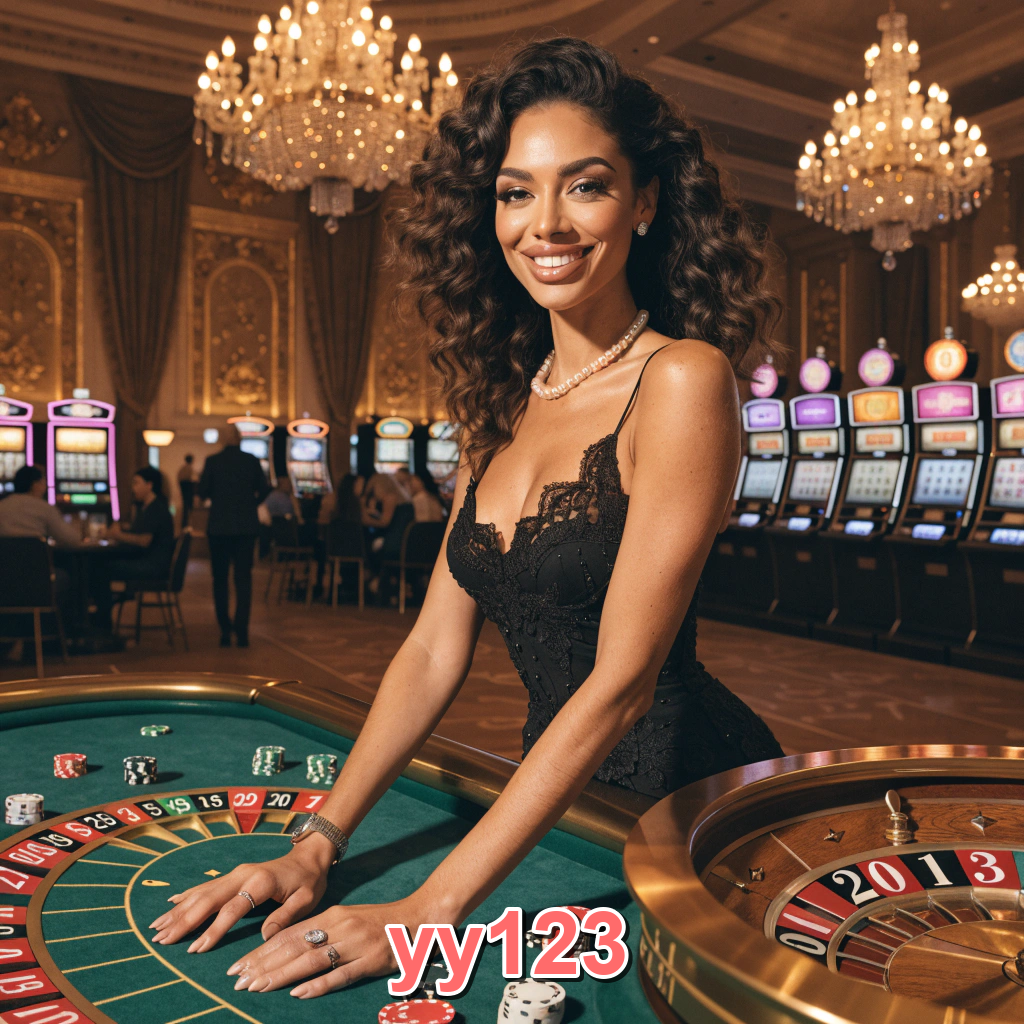 yy123