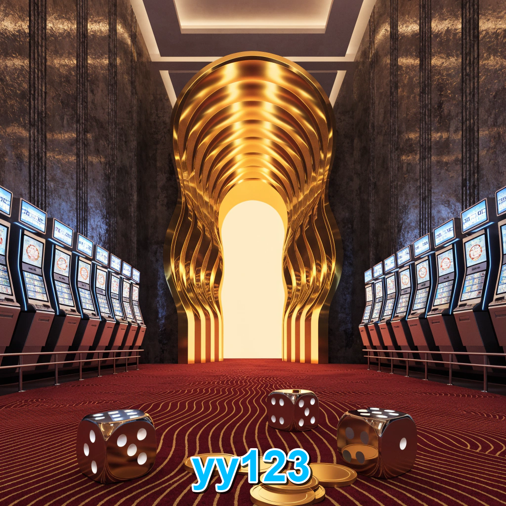 yy123