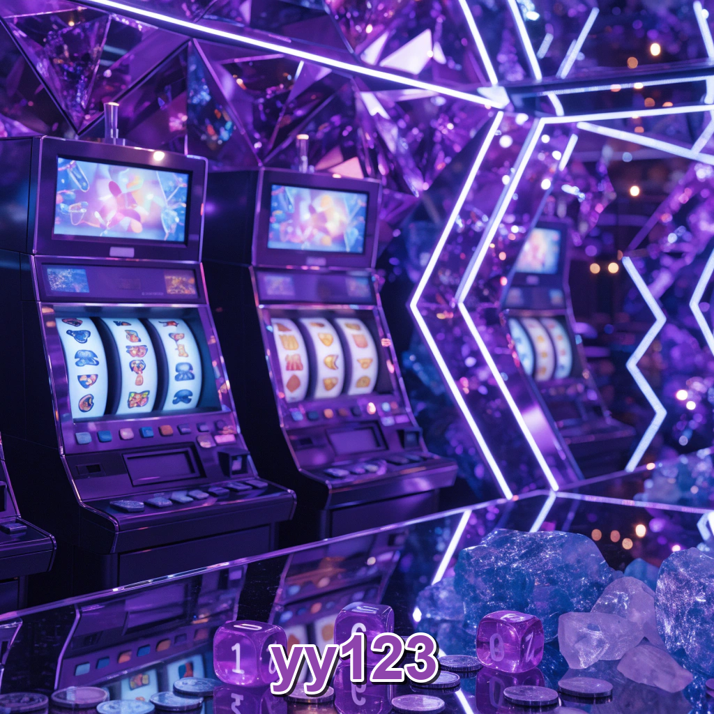 yy123