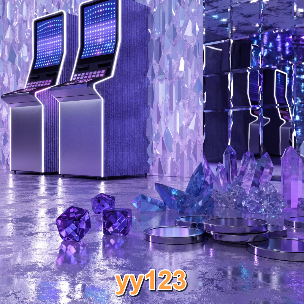 yy123