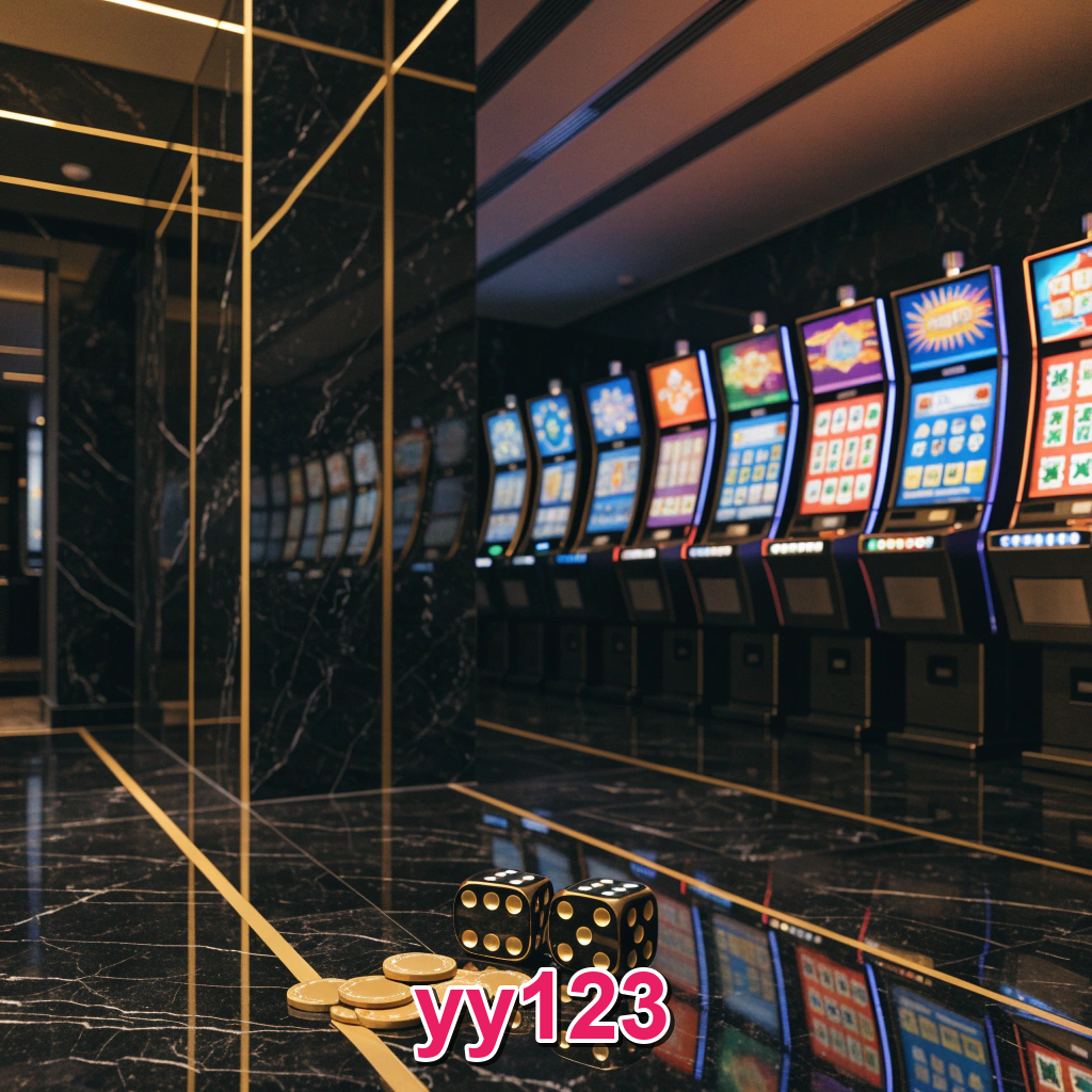 yy123