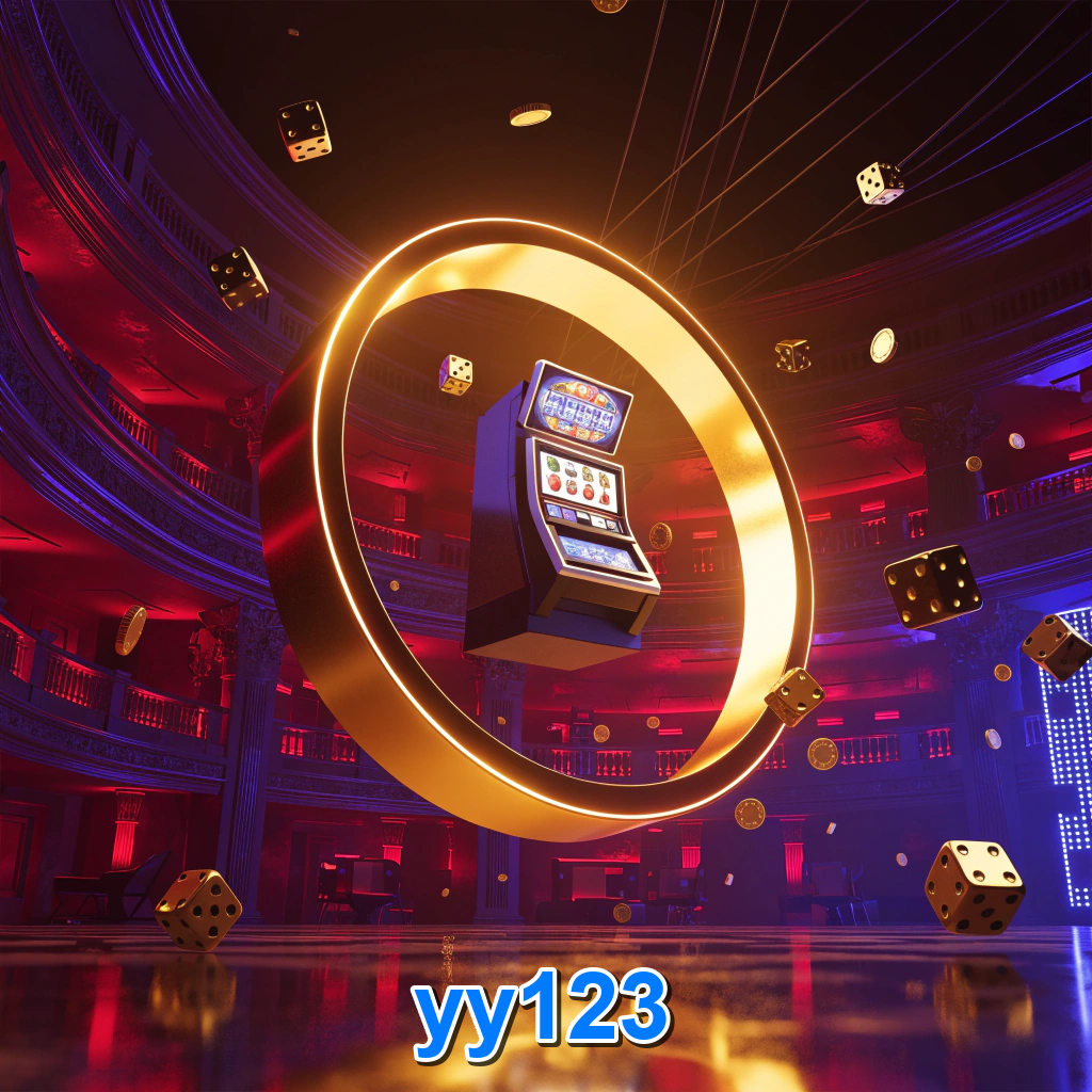 yy123