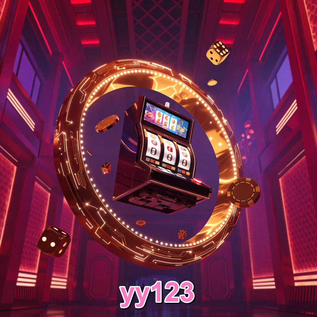 yy123 APK Indonesia - Panduan Lengkap dan Tutorial