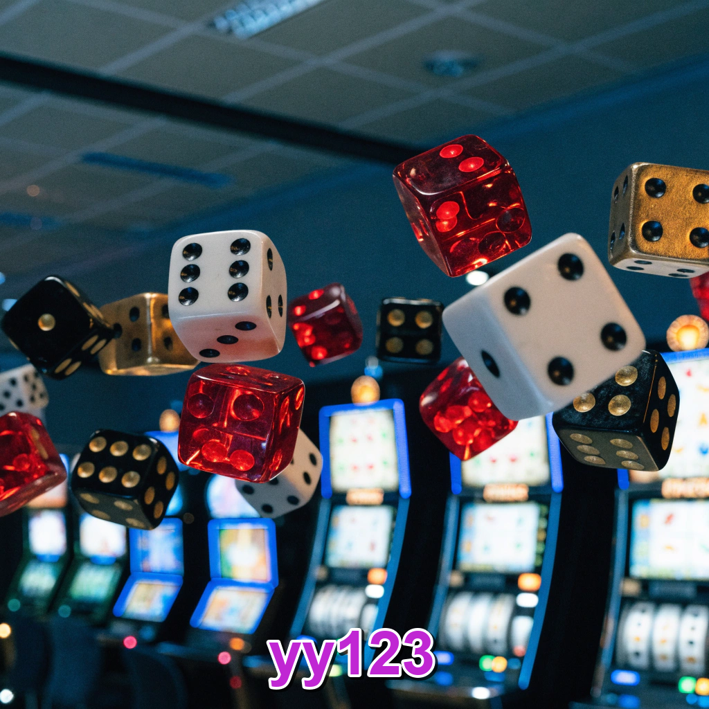 yy123