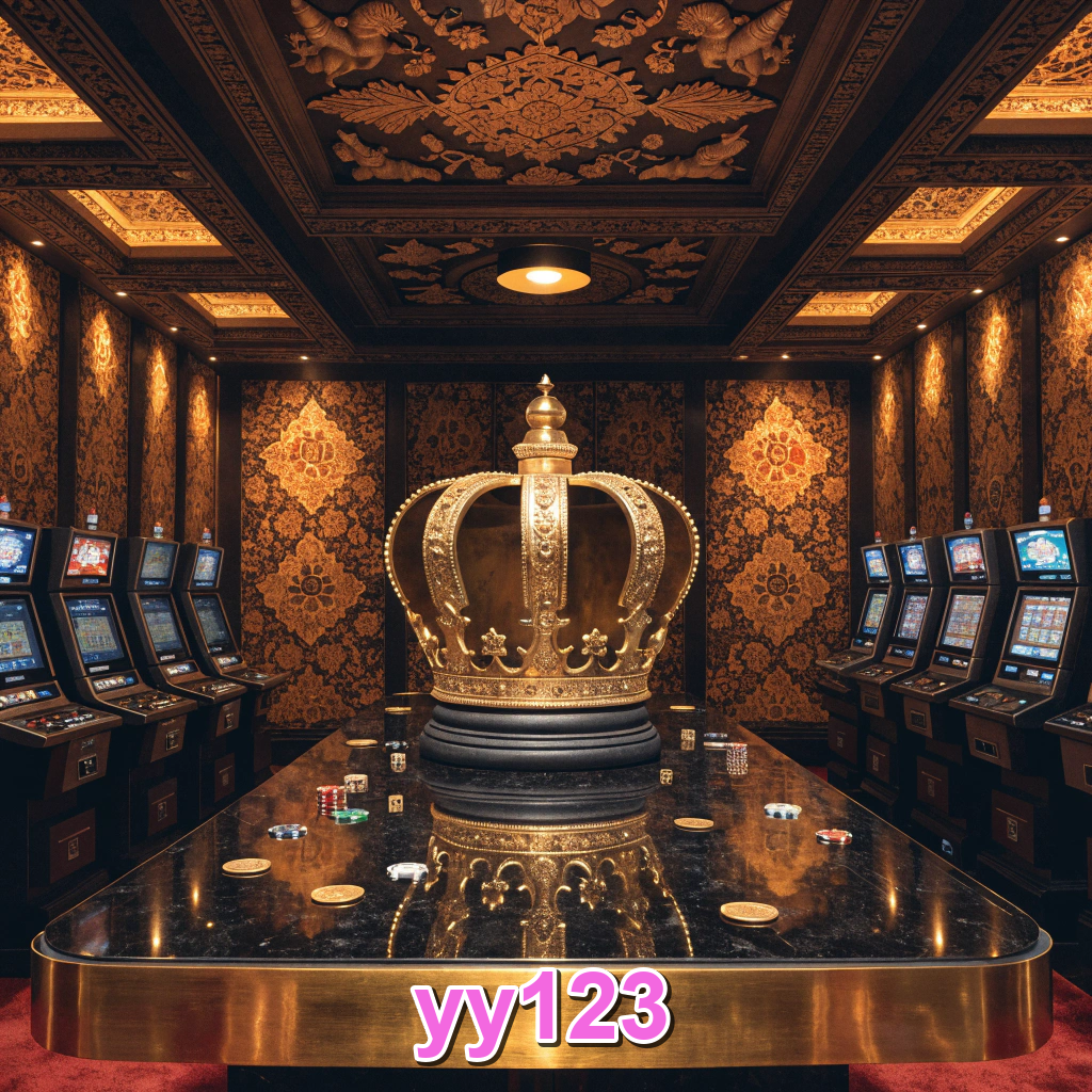 yy123 APK Indonesia - Panduan Lengkap dan Tutorial