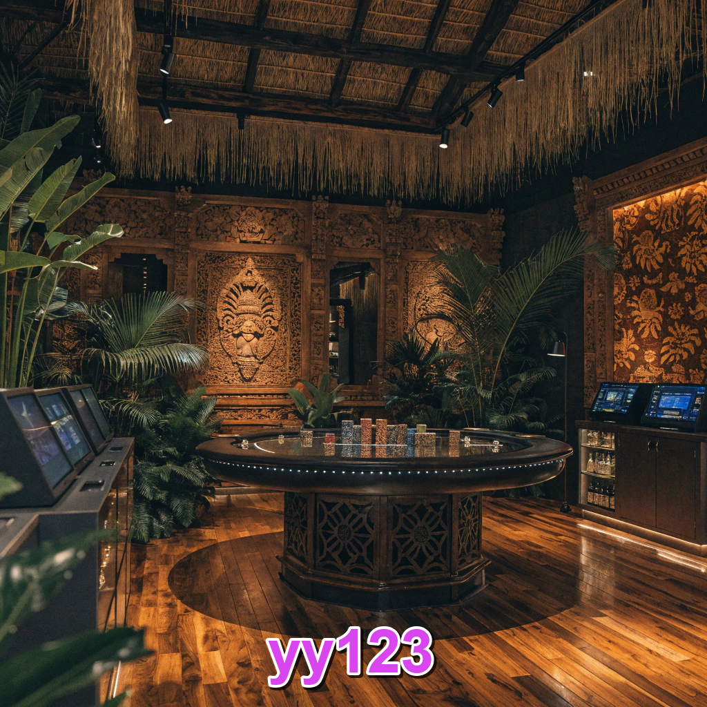 yy123
