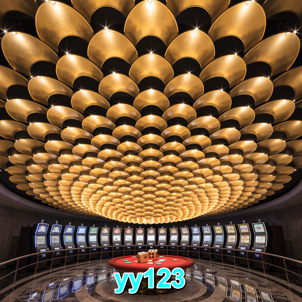 yy123 APK Indonesia - Panduan Lengkap dan Tutorial