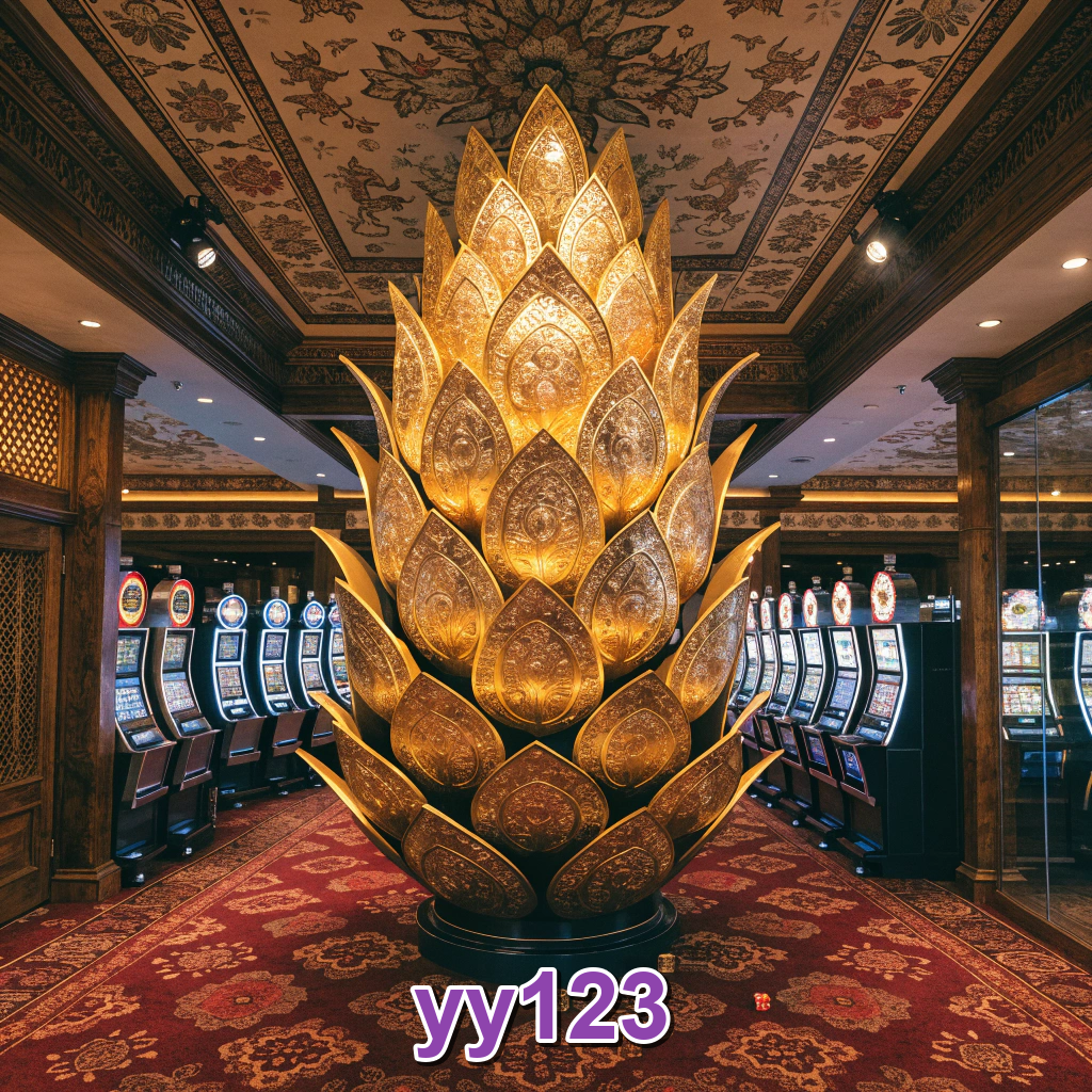 yy123