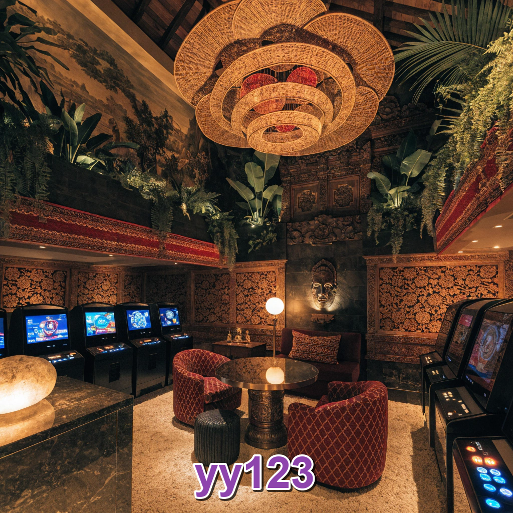 yy123