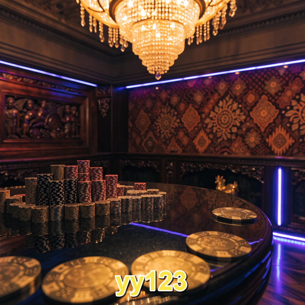 yy123