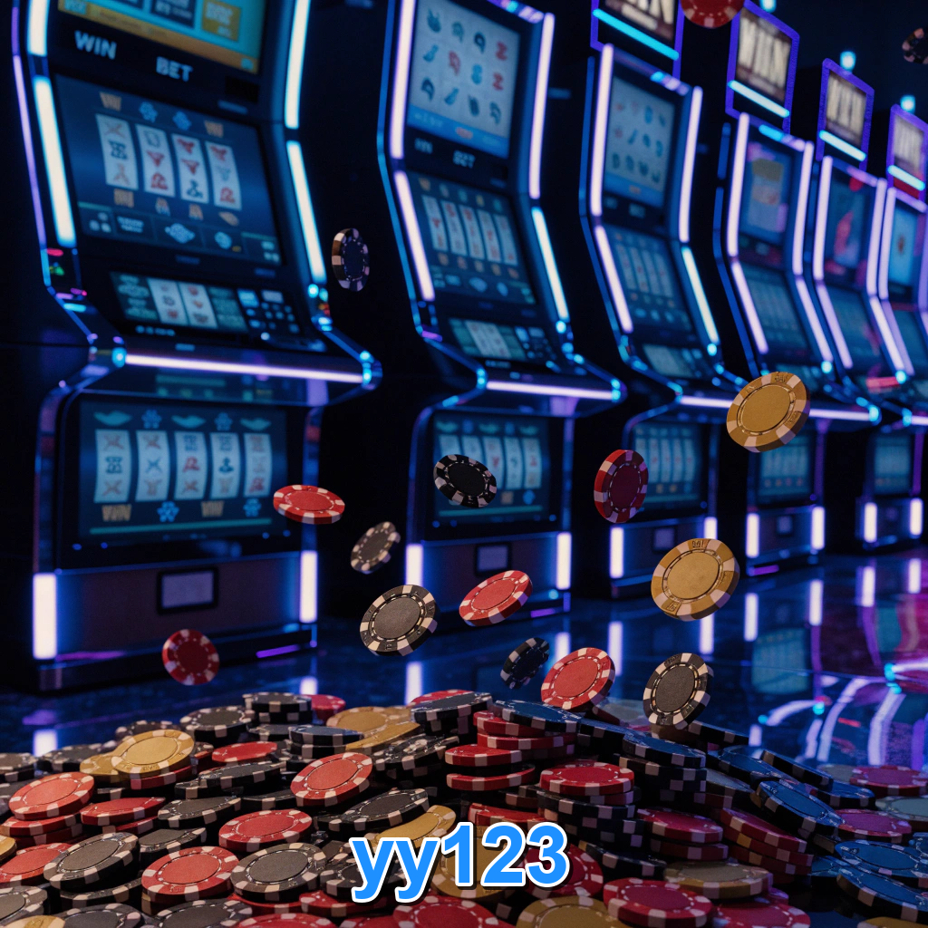 yy123