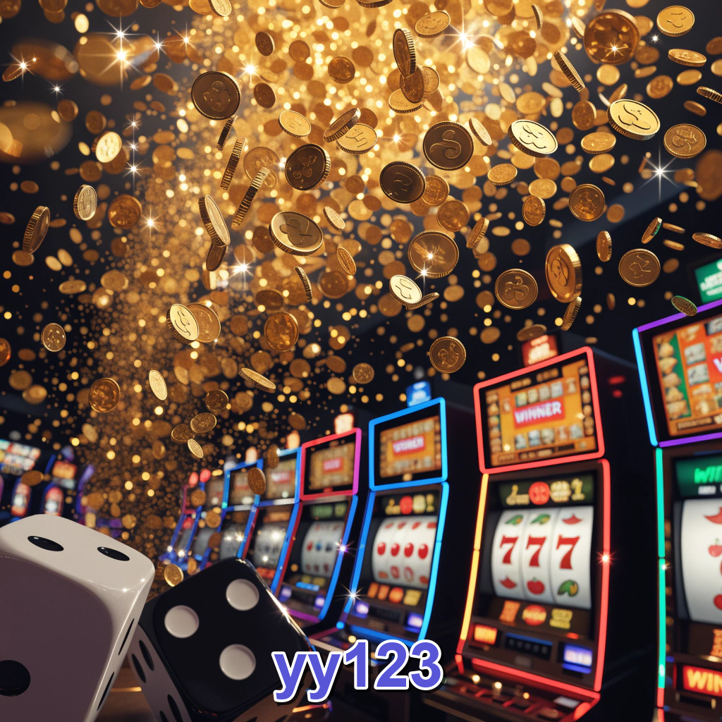 yy123 APK Indonesia - Panduan Lengkap dan Tutorial