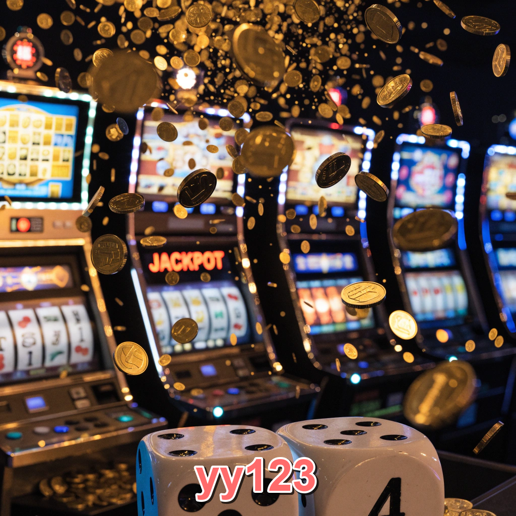 yy123